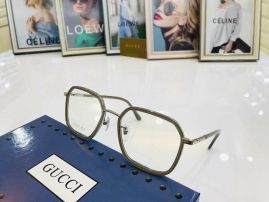 Picture of Gucci Optical Glasses _SKUfw47751005fw